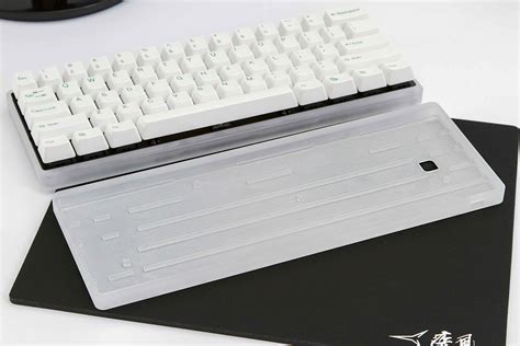 supply china cnc keyboard case acrylic manufacturers|Acrylic Keyboard Case Leading Manufacturer and Supplier in China.